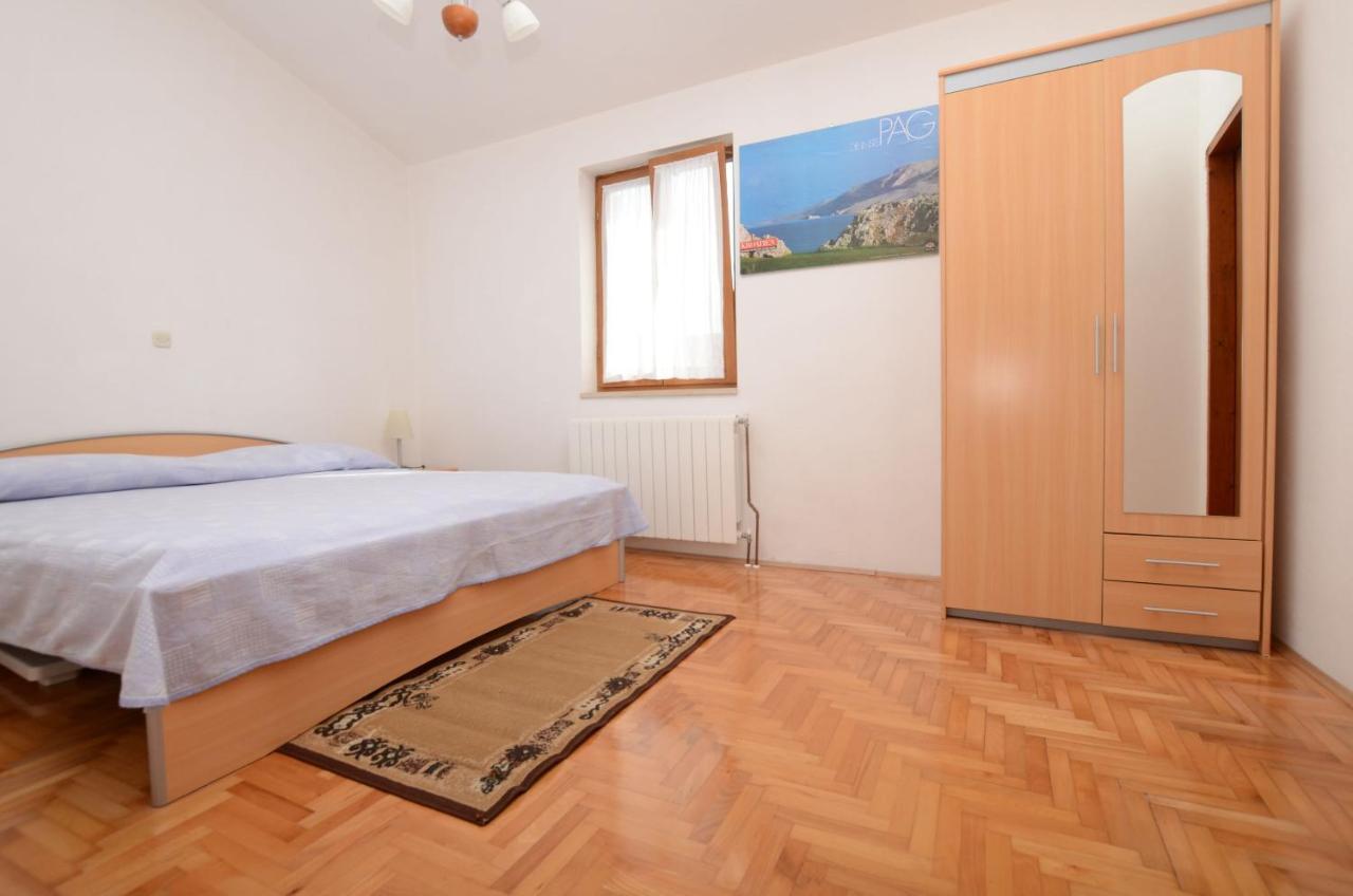 Apartments Josip Pavicini Kültér fotó