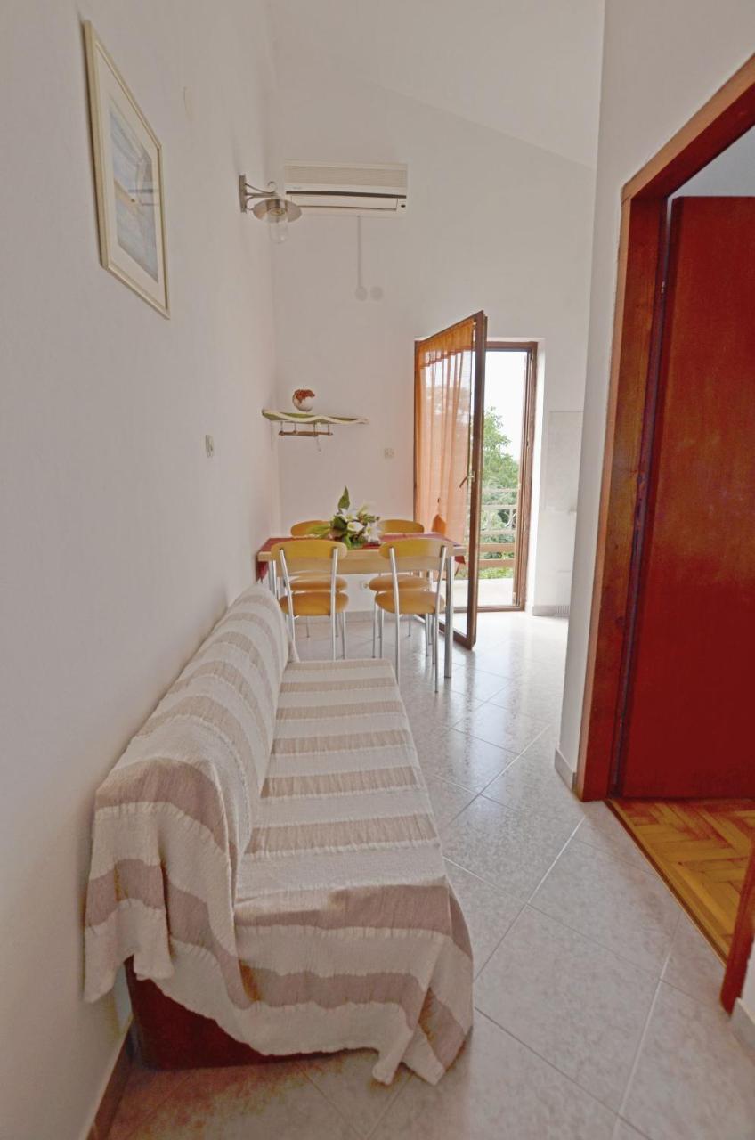 Apartments Josip Pavicini Kültér fotó