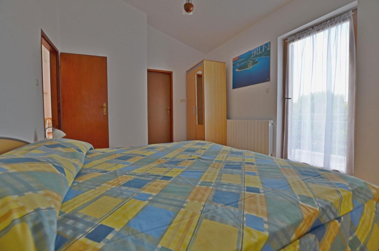 Apartments Josip Pavicini Kültér fotó